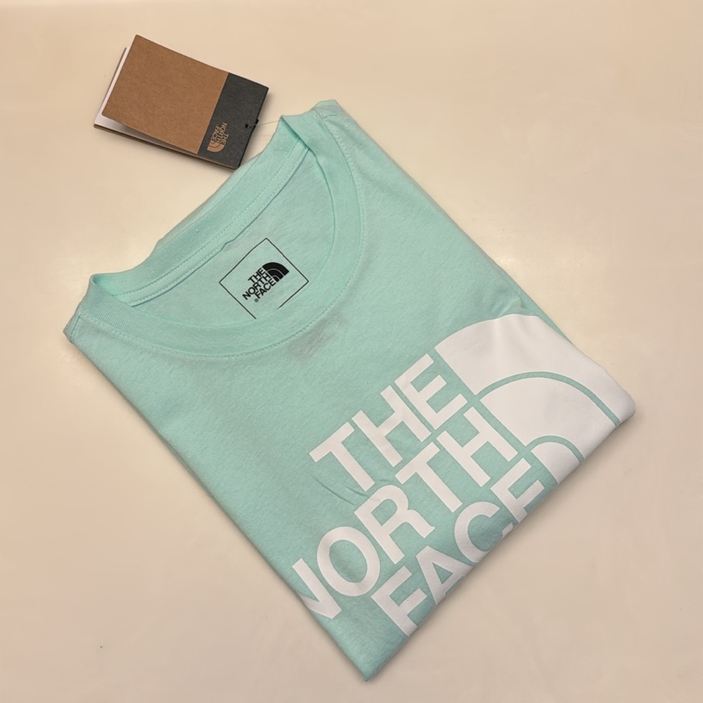 The North Face Men’s Tee Shirt
